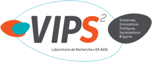 Logo Laboratoire VIPS²