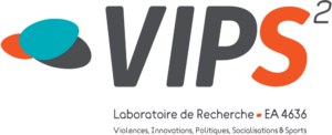 Logo Laboratoire VIPS²