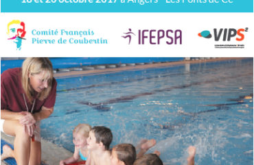IFEPSA 2017