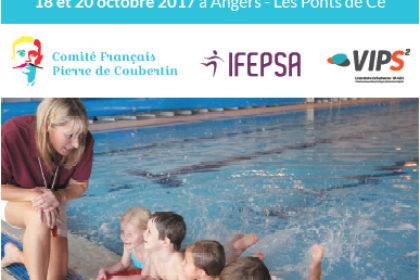 IFEPSA 2017