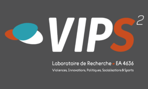 Logo Laboratoire VIPS²