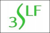 3SLF