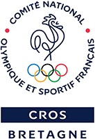 Comité Régional Olympique et Sportif de Bretagne