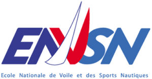 Ecole Nationale de Voile et des sports nautiques