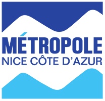 Métropole de Nice côte d’azur