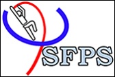 SFPS