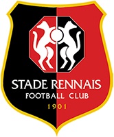 Stade Rennais