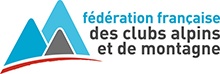 Fédération Française des Clubs Alpins et de Montagne