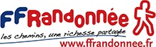 Fédération Française de Randonnée