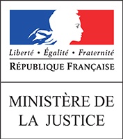 Ministère de la justice