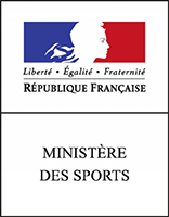 Ministère des sports