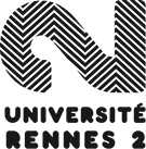 Université Rennes 2