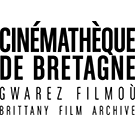 Cinémathèque de Bretagne