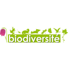 Biodiversité Poitou
