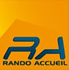 Rando accueil