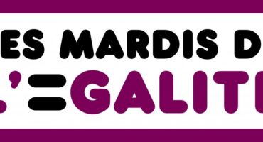 33Mardis_Egalite