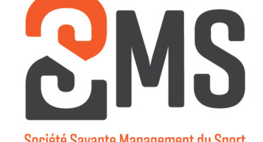 S2MS_logo_def-1