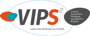 Logo Laboratoire VIPS²