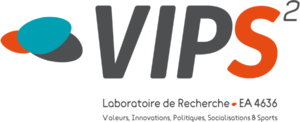 Logo Laboratoire VIPS²