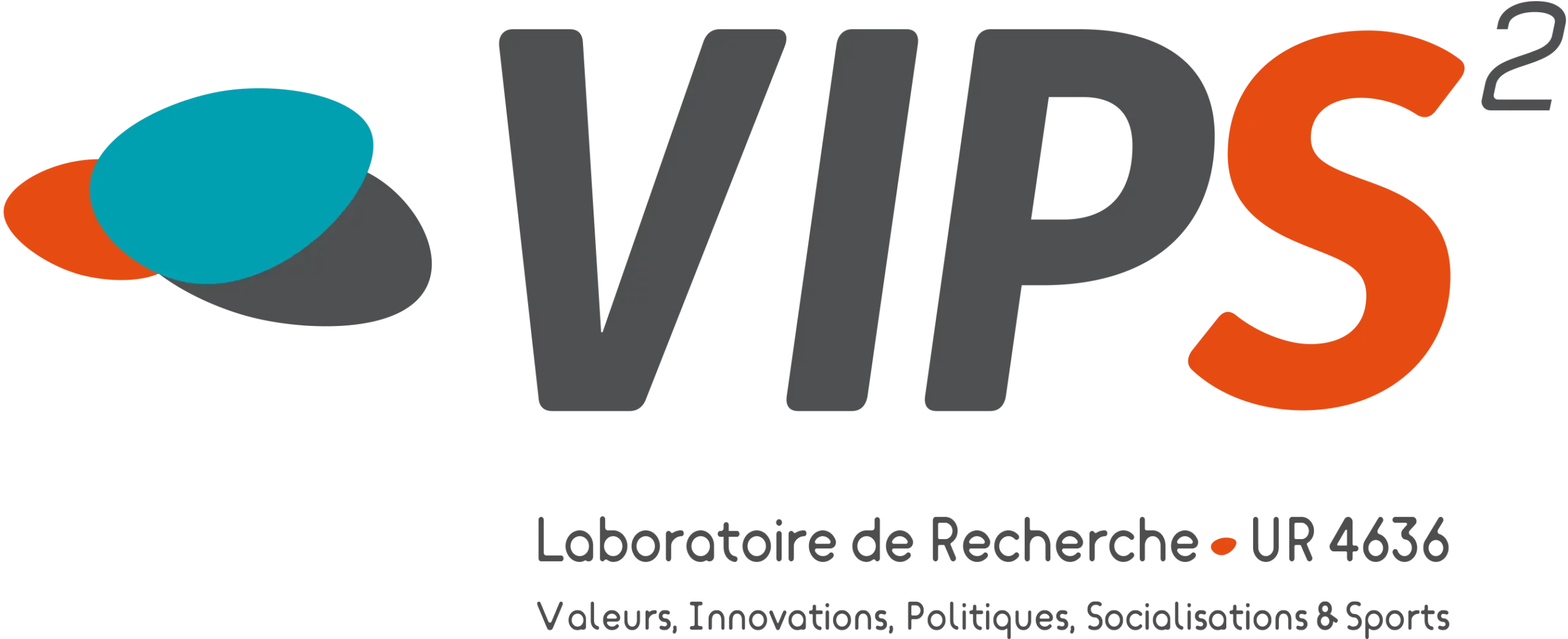 Laboratoire VIPS² | Valeurs Innovations Politiques Socialisations & Sports